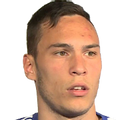 Goran Karačić