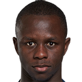Kekuta Manneh
