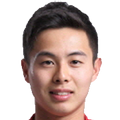 Jung Suk-Hwa