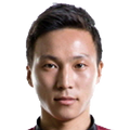 Park Joon-Kang