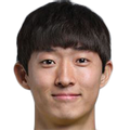 Park Ju-Won