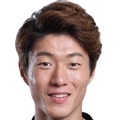 Hwang Ui-Jo