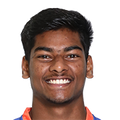 Vellington Fernandes