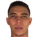 Jesús Piñuelas