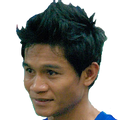 P. Dokmaikeaw
