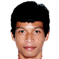Tanaboon Kesarat