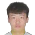Ren Lihao