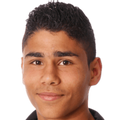 Hosam Aiesh