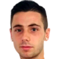 Samuele Pinna