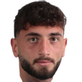 Lorenzo Manni