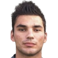 Vilson Cakovic