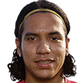 Dayro Moreno