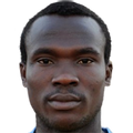 John Antwi