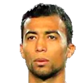 Mohamed Tarek