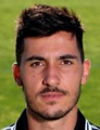Pedro Sá