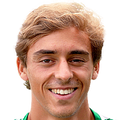 Chico Geraldes