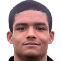 Dillon Barnes
