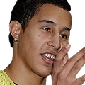 Ivan Silva