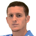 Jaime Moreno