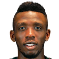 Stéphane Emaná