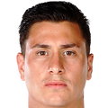 José María Giménez