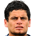 Marcos Maximiliano Cantera Mora