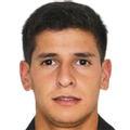 F. Barceló