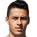 Manu Balda