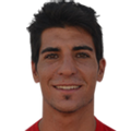 Theo Garcia