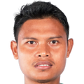 Fandi Utomo