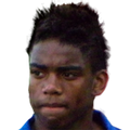 Yoann Wachter