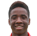 Sedrick Kalombo