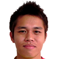 Suradej Thongchai