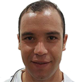 Carlos Fernández