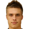 Yevhen Pasich