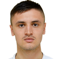 Radu Rogac