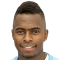 Edwin Castro