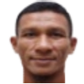 Talaohu Musafri