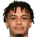 Ranel Young