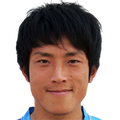 Daiki Higuchi