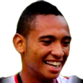 J. Barrera