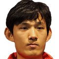 Wang Shenchao