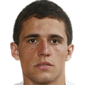 Federico Vázquez