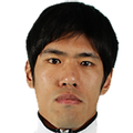 Lü Wenjun