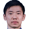 Yunqiu Li