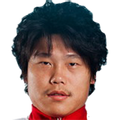 Huikang Cai