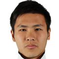 Chuangyi Lin