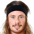 Rasmus Andersson