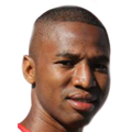 Bakary Nimaga