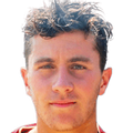 Tommaso Biasci
